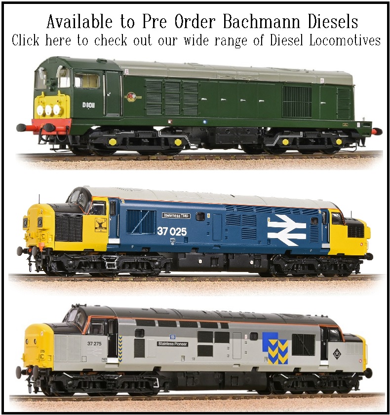 British Railways Model Railway Platform Numbers & Posters All Regions O Gauge 