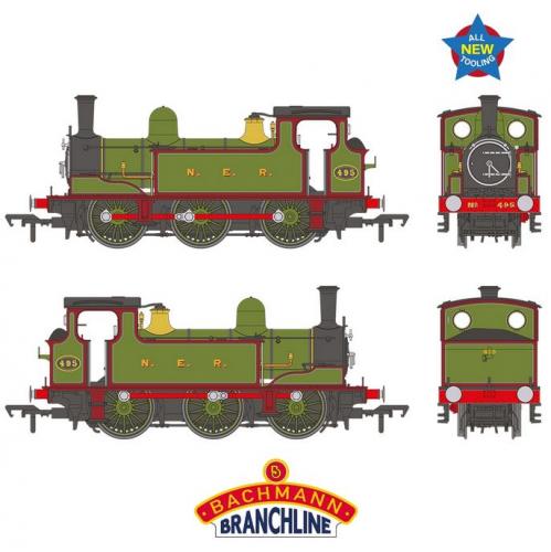 31-065