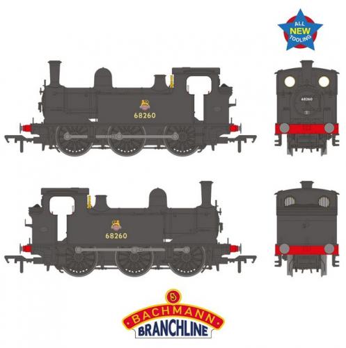 31-069