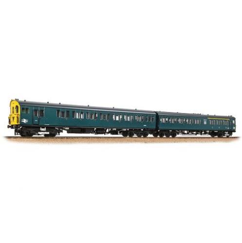 31-394