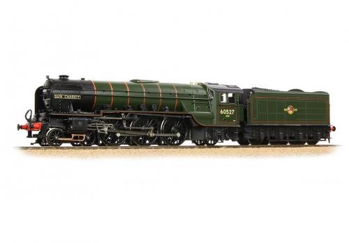 31-528B