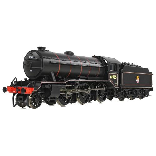 32-276A