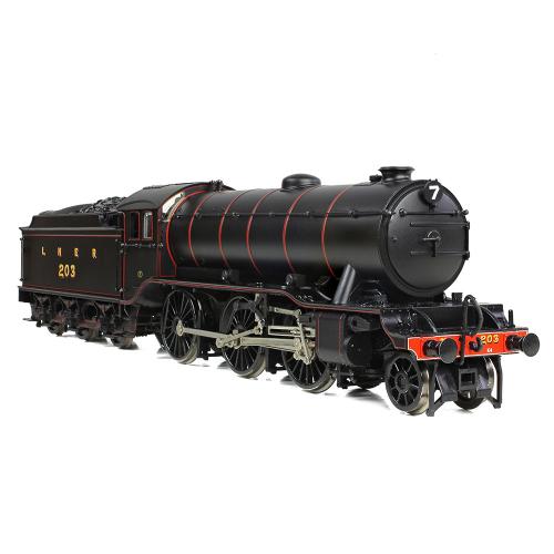 32-279B