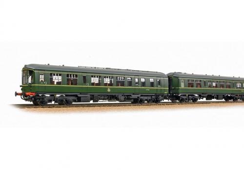 32-518