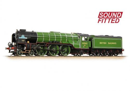 32-550ESF