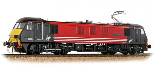 32-615