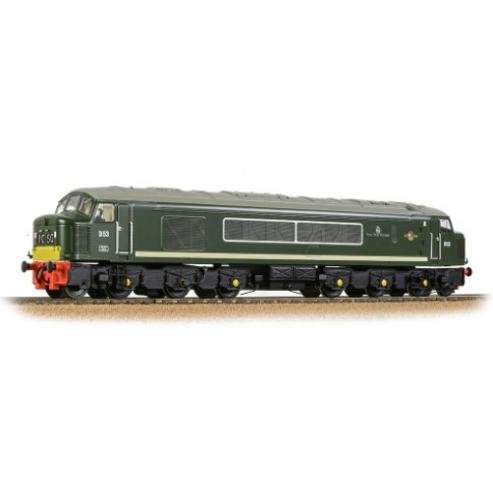 32-682