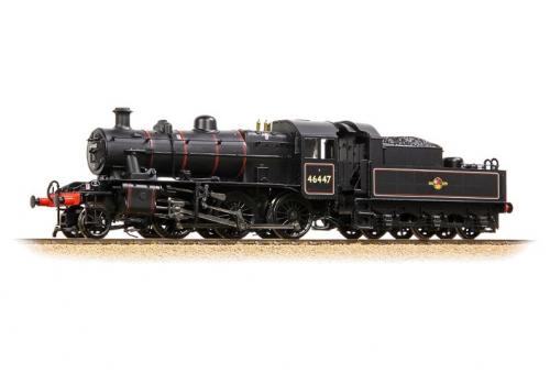 32-829B