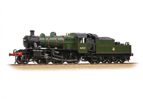 32-831