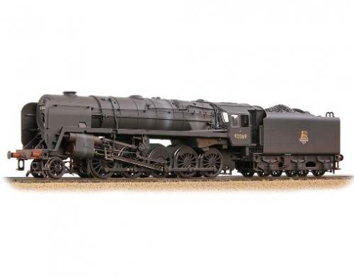 32-852A