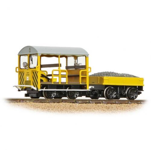32-993A