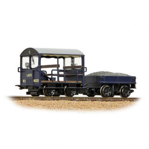 32-995