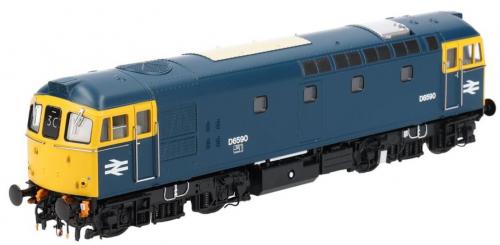 3377