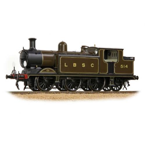 35-075A