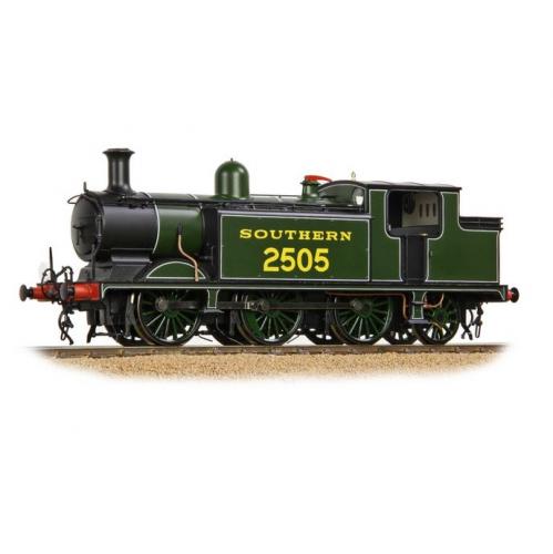 35-076B