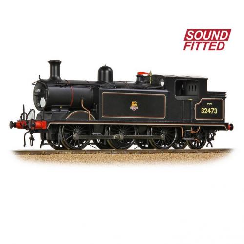 35-079A