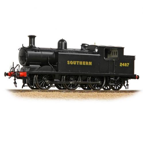 35-080