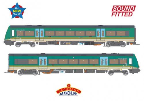 35-601SF