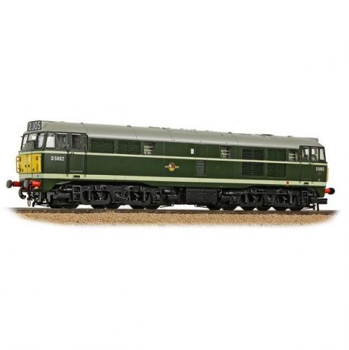 35-802A
