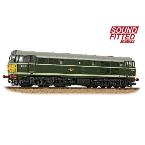 35-802ASFX