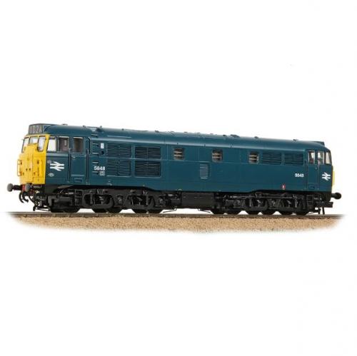 35-803A