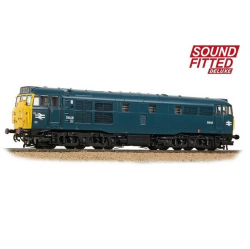 35-803ASFX