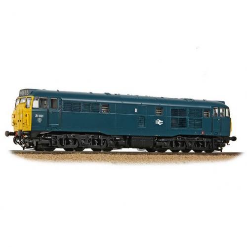 35-804