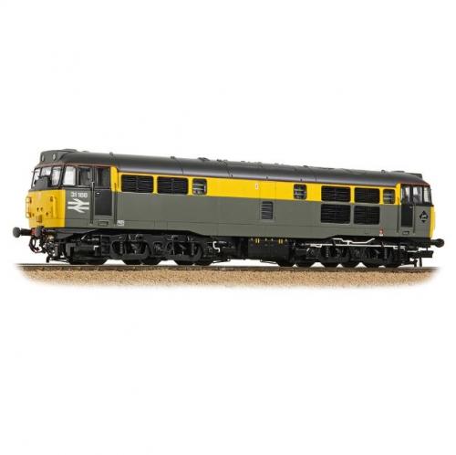 35-822