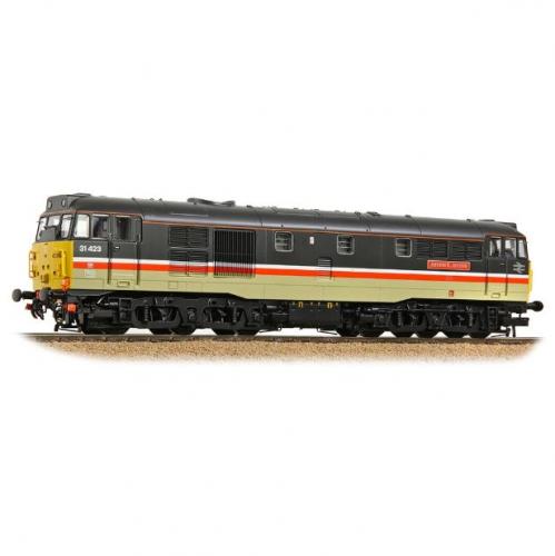35-827