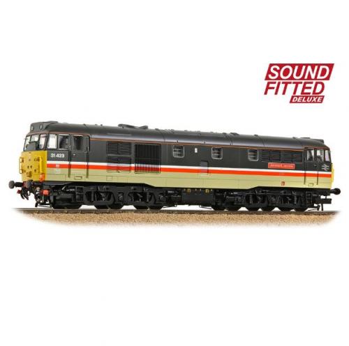 35-827SFX