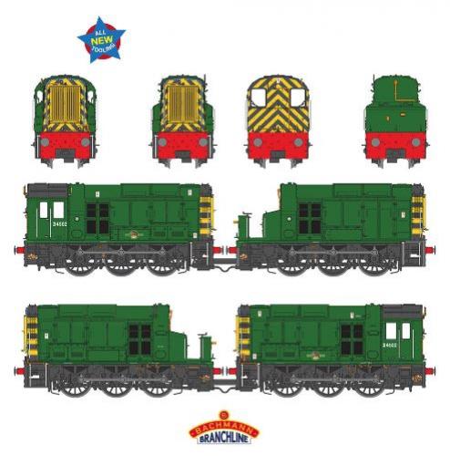 35-945