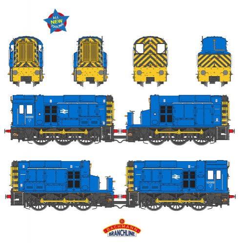 35-946
