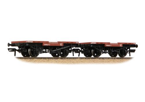 37-983A