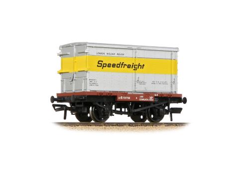 37-990A