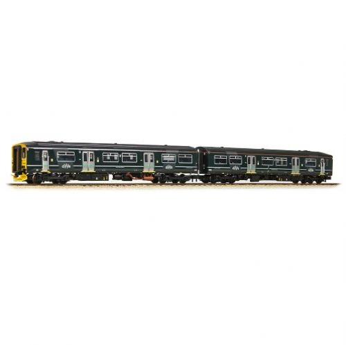 371-337