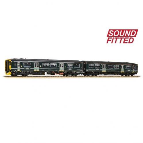 371-337SF