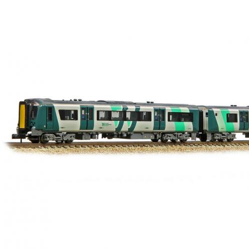 371-704