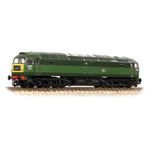 371-825D