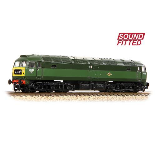 371-825DSF
