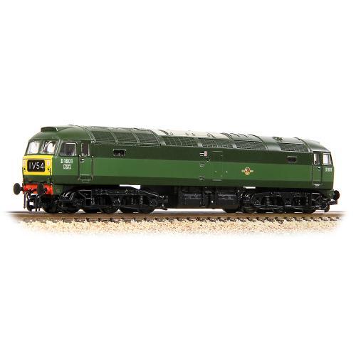 371-825E