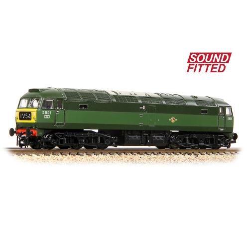 371-825ESF