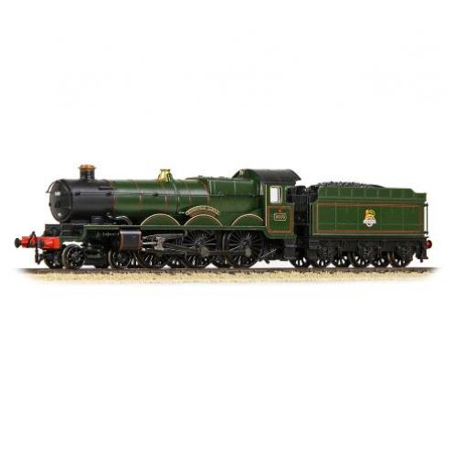 372-031A