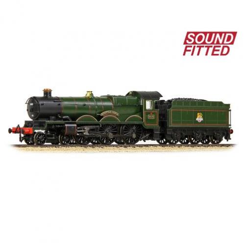 372-031ASF