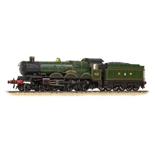 372-034