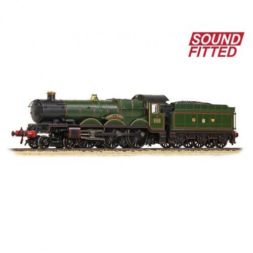372-034SF