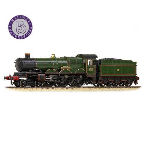 372-035