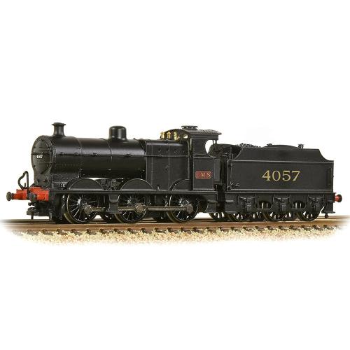 372-063