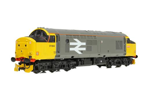 372-110
