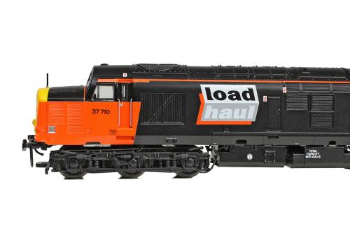 372-112