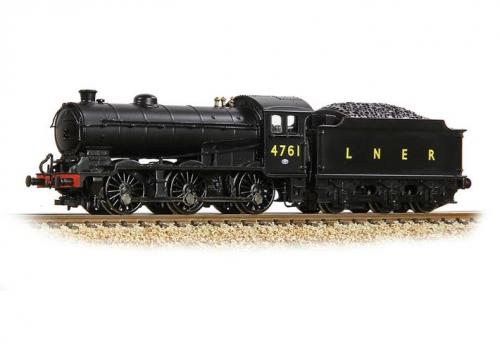 372-400A
